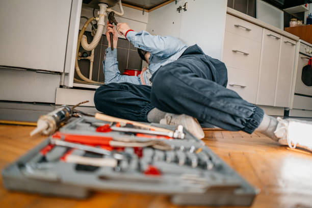 Best Boilers & Radiators  in Smithfield, UT