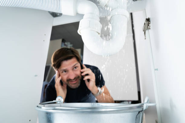 Best Water Heater Repair  in Smithfield, UT