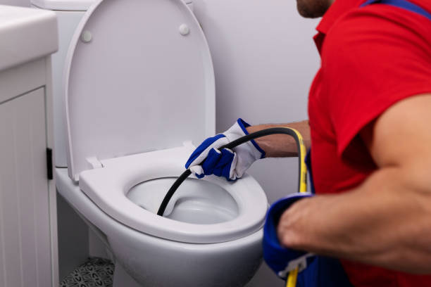 Best Emergency Plumber  in Smithfield, UT