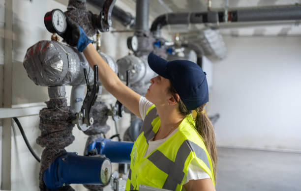 Best Best Plumbers Near Me  in Smithfield, UT