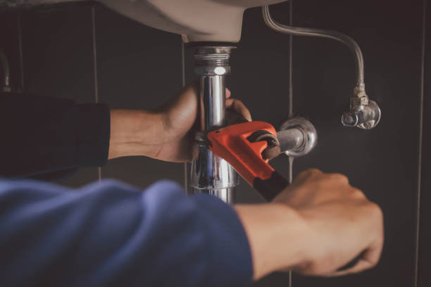 Best Affordable Plumber Near Me  in Smithfield, UT